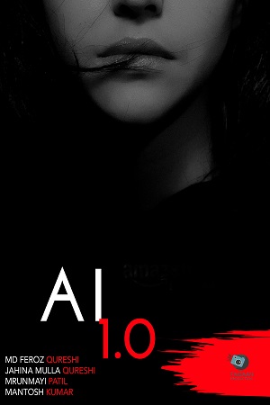 A I 1.O 2021 Hindi Full Movie WEB-DL 480p 720p 1080p
