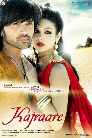 Kajraare 2010 Hindi Full Movie 480p 720p 1080p