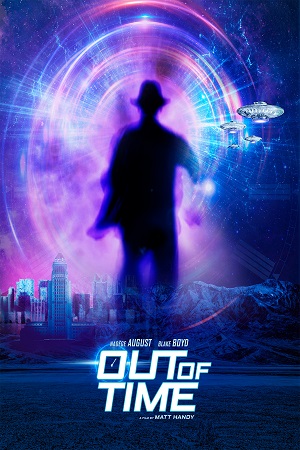 Out of Time 2021 Hindi Full Movie 480p 720p 1080p