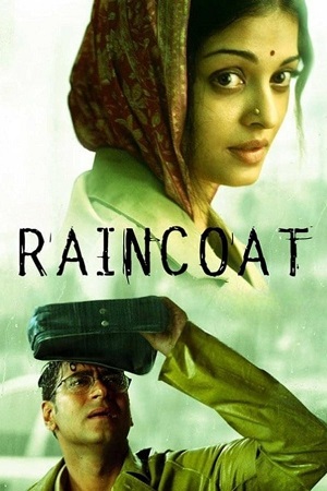 Raincoat 2004 WEB-DL Hindi Full Movie 480p 720p 1080p