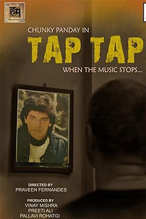 Tap Tap 2021 Hindi Full Movie 720p HEVC HDRip