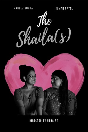 The Shailas 2020 Voot Select Hindi Full Movie 480p 720p 1080p