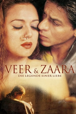 Veer Zaara 2004 Hindi Full Movie 480p 720p 1080p