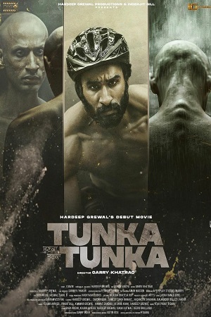 Tunka Tunka 2021 Punjabi Full Movie WEB-DL 480p 720p 1080p