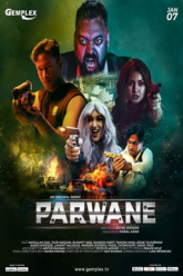 Parwane 2022 Season 1 Hindi Complete Gemplex WEB Series 480p 720p HDRip