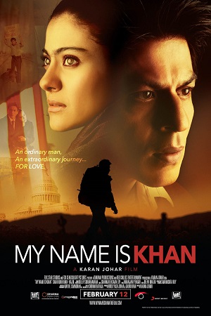 My Name Is Khan 2010 Hindi Movie Full 480p 720p 1080p