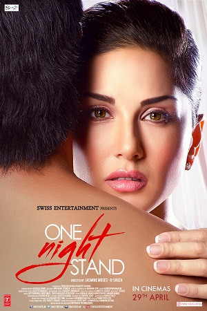 One Night Stand 2006 Hindi Full Movie 480p 720p 1080p