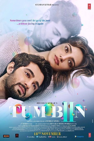 Tum Bin 2 2016 Hindi Full Movie 480p 720p 1080p