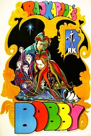 Bobby 1973 Hindi Full Movie WEBRip 480p 720p 1080p
