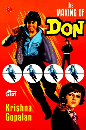 Don 1978 Hindi Full Movie WEB-DL 480p 720p 1080p