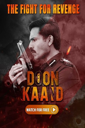 Doon Kand 2022 Season 1 Hindi Complete Voot Original WEB Series 480p 720p 1080p WEB-DL