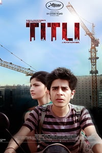 Titli 2014 Hindi Full Movie WEB-DL 480p 720p 1080p