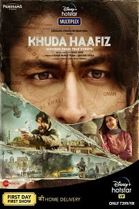 Khuda Haafiz 2020 HDRip Hindi Full Movie 480p 720p 1080p 2160p