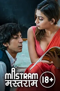 Mastram 2020 Season 1 Hindi Complete MX Player WEB Series 480p 720p HDRip