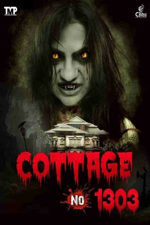 Cottage No. 1303 2022 Hindi Full Movie WEB-DL 480p 720p 1080p