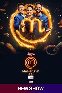 MasterChef India 2023 S07E70 Added Hindi SonyLIV Series WEB-DL 720p HEVC