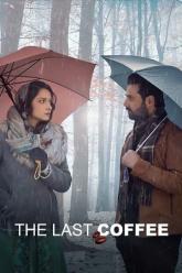 The Last Coffee 2023 WEB-DL Hindi Full Movie 480p 720p 1080p
