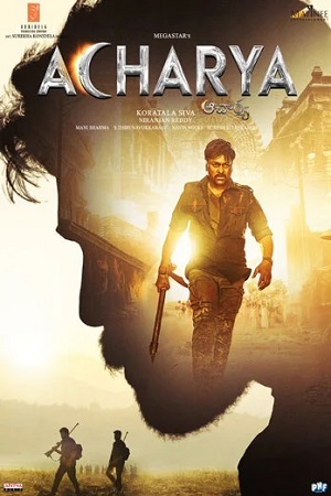 Shortcut Romeo 2013 Hindi Full Movie WEB-DL 480p 720p 1080p
