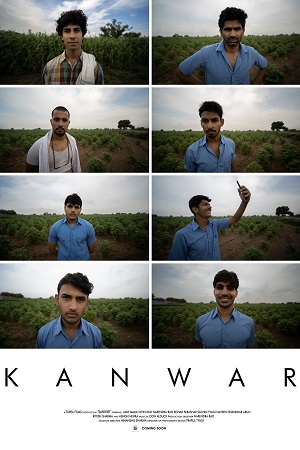 Kanwar 2023 HDRip Hindi Full Movie 480p 720p 1080p