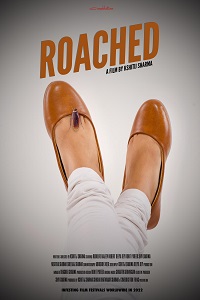 Roached 2023 Hindi Full Movie WEB-DL 720p 1080p