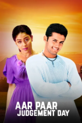 Aar Paar The Judgement 2004 HDRip Hindi Full Movie 480p 720p 1080p