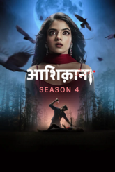 Aashiqana Season 1 - 4 S04E42 Added Hindi Hotstar Special WEB Series 720p HEVC