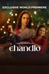 Chandlo 2023 HDRip Gujarati Full Movie 480p 720p 1080p