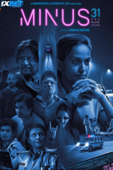 Minus 31-The Nagpur Files 2023 HDCAMRip Hindi Full Movie 480p 720p 1080p