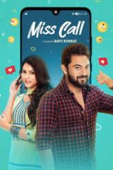 Miss Call 2021 Bengali Full Movie WEB-DL 480p 720p 1080p