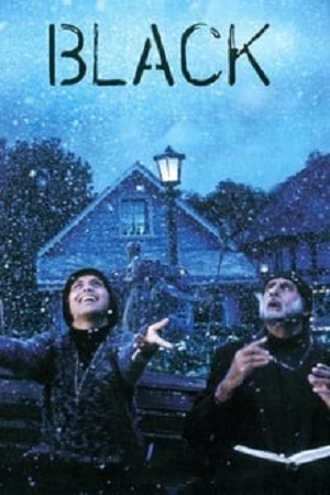 Black 2005 Hindi Full Movie WEB-DL 480p 720p 1080p