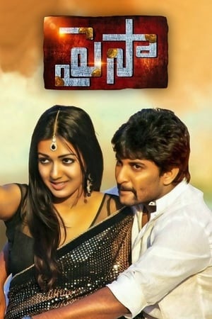 Paisa 2013 WEB-DL ORG. Dual Audio Hindi - Telugu Full Movie 480p 720p 1080p