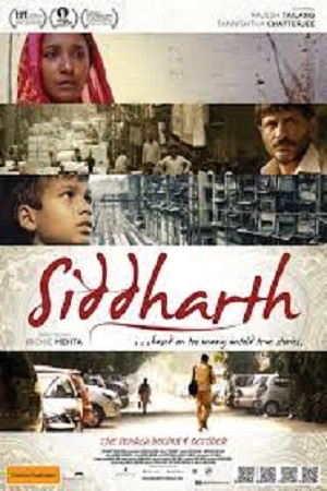 Siddharth 2013 Hindi AMZN WEB-DL 480p 720p 1080p