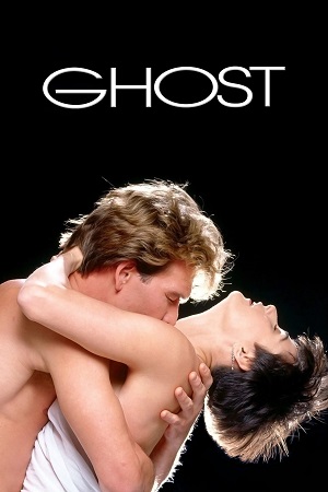 Ghost 2023 WEB-DL Hindi ORG-Line Full Movie 480p 720p 1080p