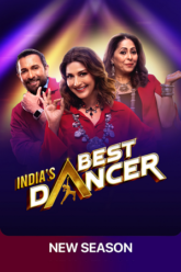 Indias Best Dancer 30th September 2023 Season 3 - Grand Finale 480p 720p 1080p HDRip