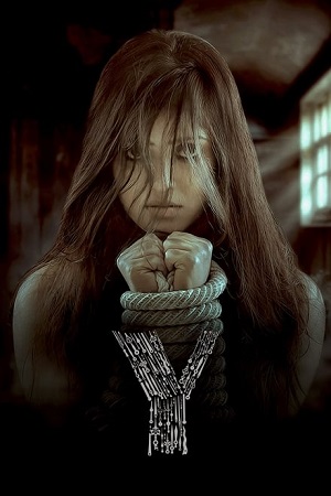 The Y 2023 AMZN WEB-DL Hindi-DD 5.1 Full Movie 480p 720p 1080p