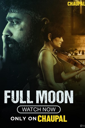 Full Moon 2023 Panjabi Full Movie CHTV WEB-DL 480p 720p 1080p 2160p 4K