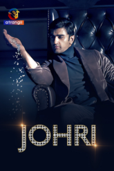 Johri - Season 1 2023 Complete Original Hindi WEB Series 480p 720p 1080p WEB-DL