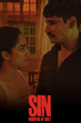 SIN Whispers Of Guilt 2023 Season 1 Complete Bengali WEB Series 480p 720p 1080p WEB-DL