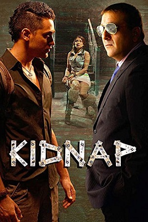Kidnap 2008 Hindi Full Movie WEB-DL 480p 720p 1080p