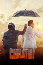 Chhatri 2024 Punjabi Full Movie WEB-DL 480p 720p 1080p