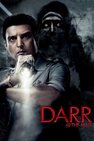 Darr @ the Mall 2014 WEB-Rip Hindi Full Movie 480p 720p 1080p