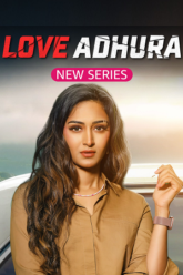 Love Adhura - Amazon miniTV 2024 Season 1 Complete Hindi WEB Series 480p 720p 1080p AMZN WEB-DL