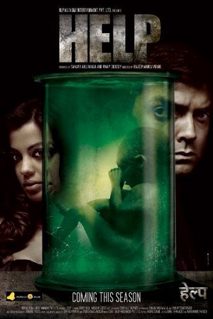 Help 2010 WEB-DL Hindi Full Movie 480p 720p 1080p