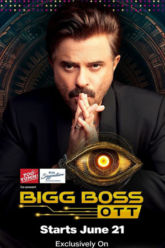 Bigg Boss OTT - Season 3 2024 Grand Finale Episode 43 Added Hindi Show All Episodes 480p 720p 1080p WEB-DL