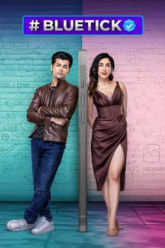 Bluetick 2024 Season 1 Complete Hindi WEB Series 480p 720p 1080p WEB-DL