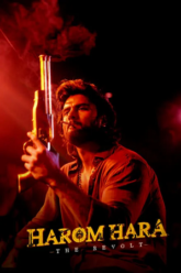 Harom Hara 2024 WEB-DL Hindi Full Movie 480p 720p 1080p 2160p