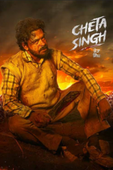 Cheta Singh 2023 Punjabi WEB-DL Full Movie 480p 720p 1080p