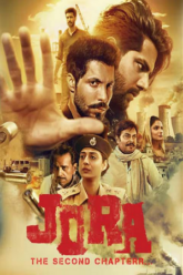 Jora The Second Chapter 2020 Punjabi WEB-DL Full Movie 480p 720p 1080p