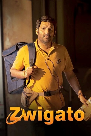 ZWIGATO 2022 AMZN WEB-DL Hindi Full Movie 480p 720p 1080p
