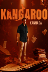 Kangaroo 2024 ORG. Hindi - Kannada WEB-DL 480p 720p 1080p